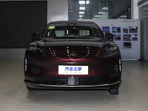 2024�� 670�߽��Ǽݰ�