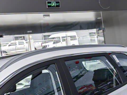 2023�� 290TGDI DCT������