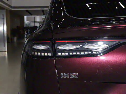 2024�� 670�߽��Ǽݰ�