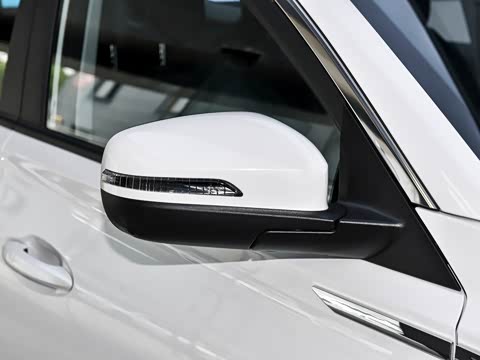 2023�� 290TGDI DCT������