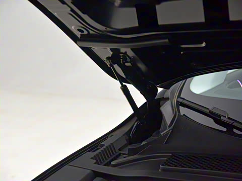 2025�� 625 ������ Max �콢��