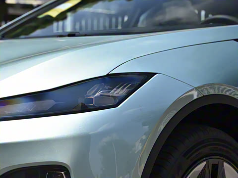 2024�� 530Plus�����