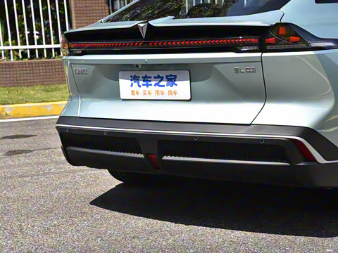 2024�� 530Plus�����