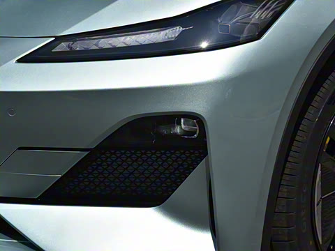 2024�� 530Plus�����