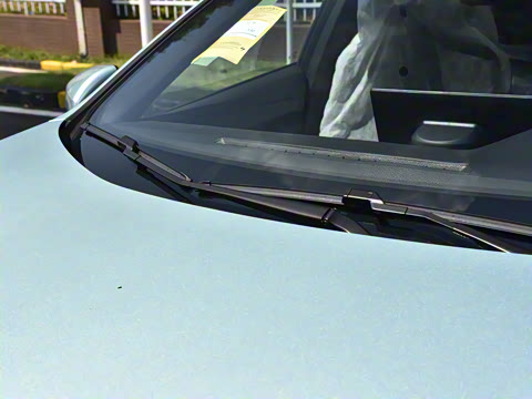 2024�� 530Plus�����