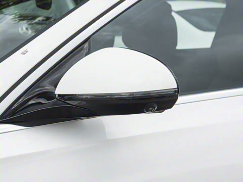 2024�� �Ŀ� E 300 L ʱ����