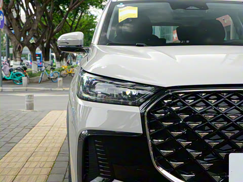 2025�� 290TGDI DCT�˷�� 