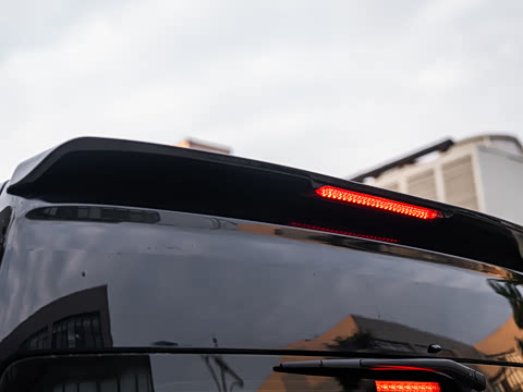 2025�� ������