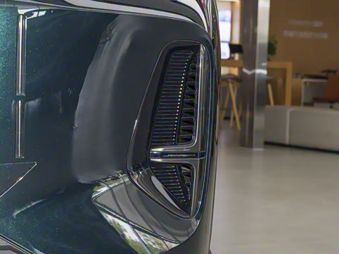 2025�� 120 ������������� 5�� �������