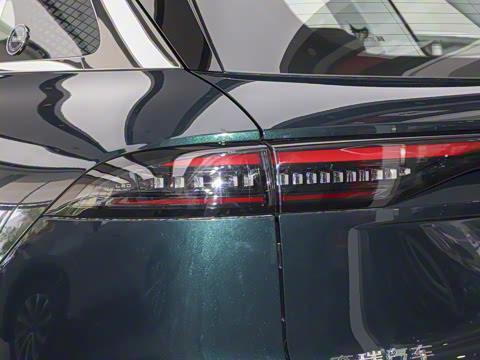 2025�� 120 ������������� 5�� �������