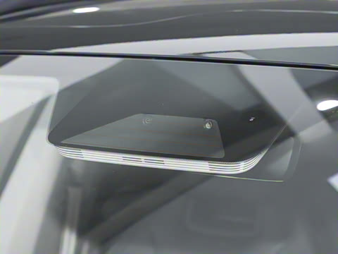 2024�� ���� 580������