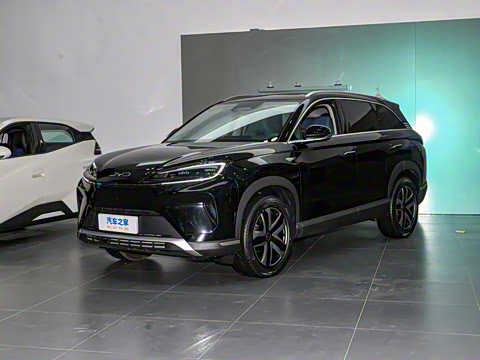 2025�� 150 �캽+��