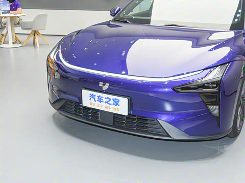 2024�� ��׼��