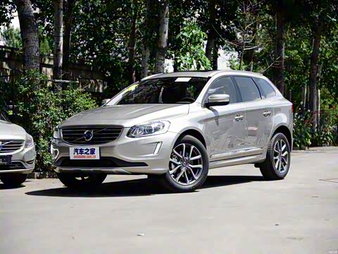 2016�� T5 AWD ��Ԧ��