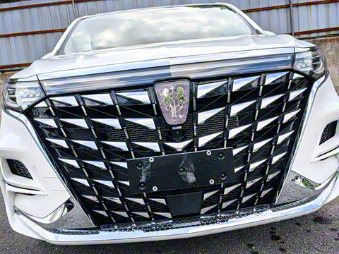 2023�� 400TGI Խ����