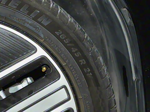 2025�� ���� ���� 90kWh Ultra�����ܰ�