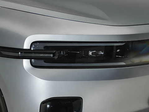 2025�� ���� ���� 90kWh Ultra�����ܰ�