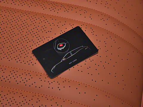 2025�� 520Max �����Ǽ�AD PRO�����