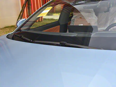 2025�� 520Max �����Ǽ�AD PRO�����