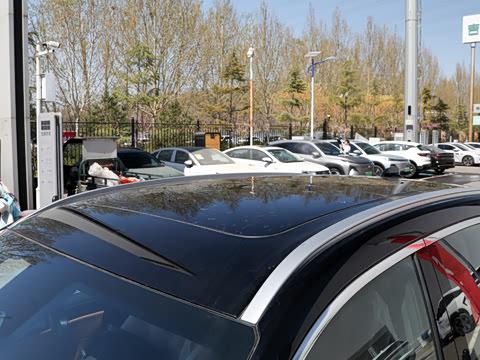 2025�� 3DHT 115km �ǽ���