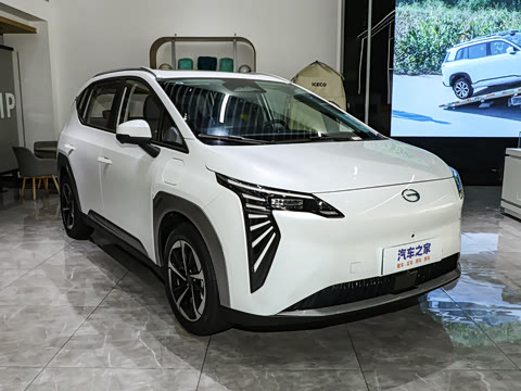 2024�� Younger ��ҫ��