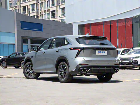 2024�� 1.6T ɽ��� 5��