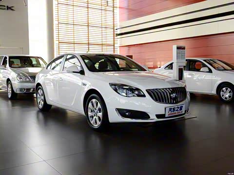 2015�� 1.6T ���ȼ�����