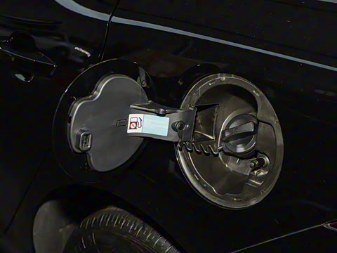 2024�� ��ҫ�� DM-i 120KM������