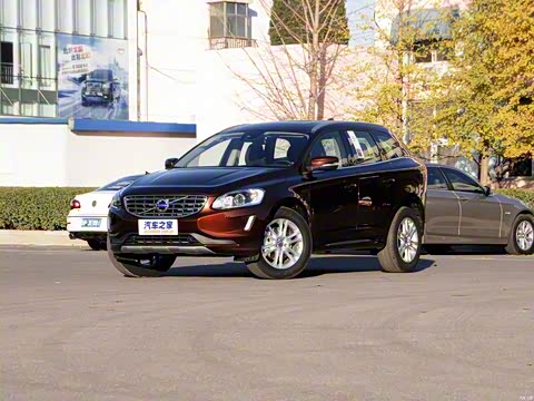 2015�� T5 �ǽ���