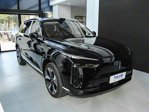 2025�� ���� Max