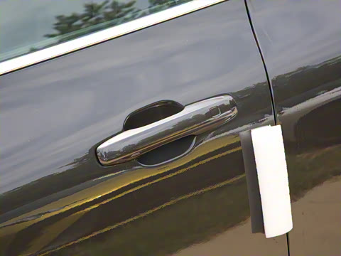 2025�� B5 ������Զ������