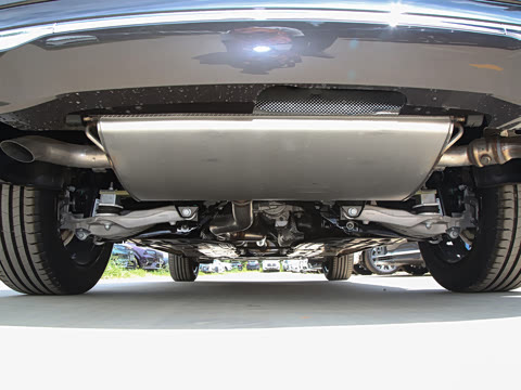 2025�� B5 ������Զ������