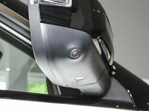 2025�� ���� 1.5TD ��ϲ��