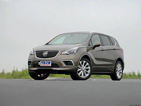 2014�� 28T ����ȫ���˶��콢��