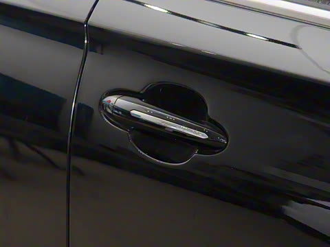 2024�� 1.6TD DCT���ͥ���ְ� 7��