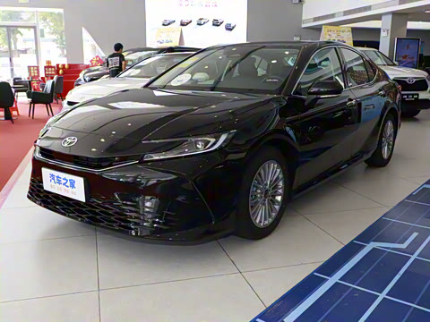 2024�� 2.0GVP ������