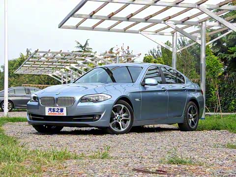 2013�� ActiveHybrid 5