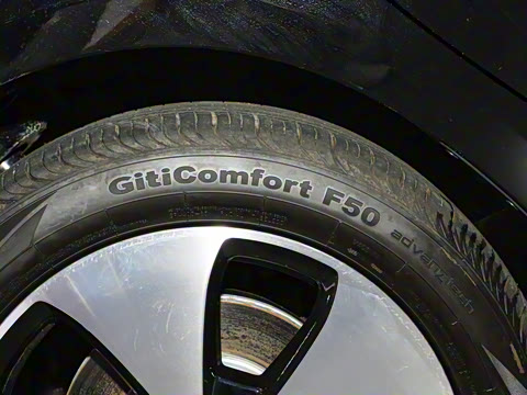 2023�� 460 Pro ��Ϭ��