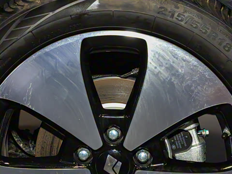 2023�� 460 Pro ��Ϭ��