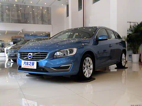 2015�� T5 ���ݰ�