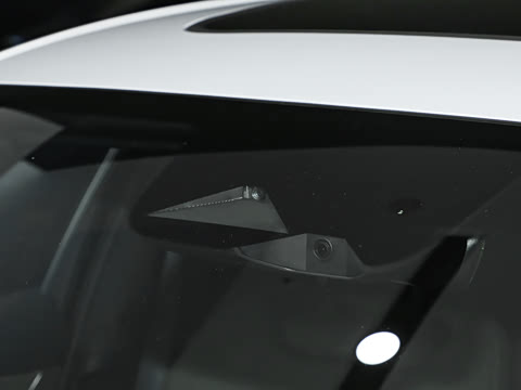 2024�� DM-i ��ҫ�� 121KM �����