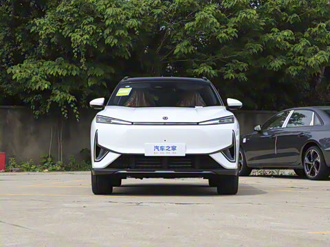 2025�� 205��������������