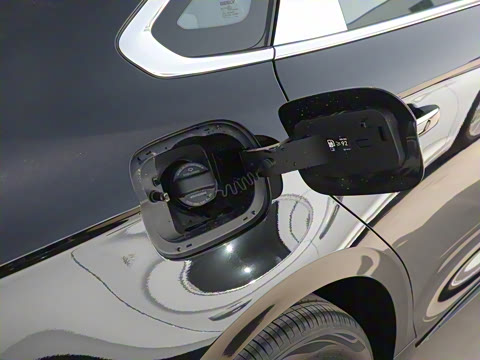 2025�� ������ 1.5TD �����+