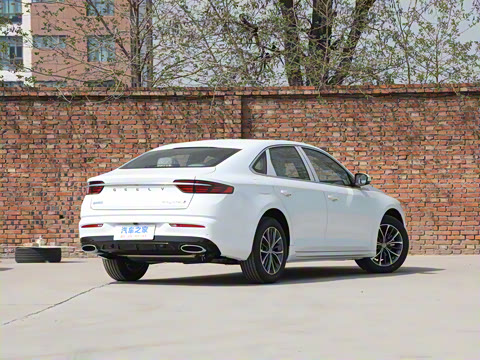 2025�� ������ 1.5TD �����+