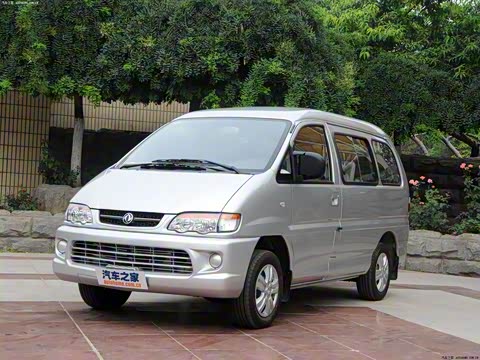 2013�� V3 1.5L 7��������