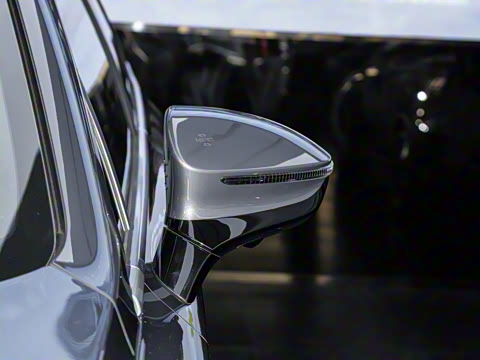 2024�� EV ��ҫ�� 730KM ������