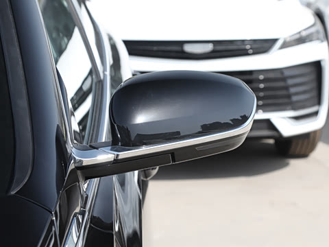 2025�� ������ 1.5TD �����+