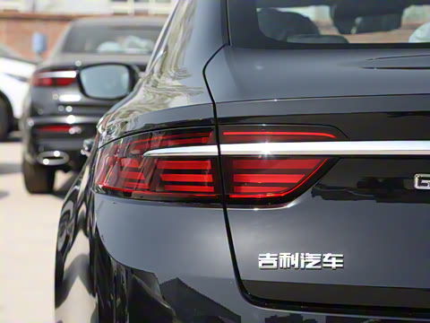 2025�� ������ 1.5TD �����+