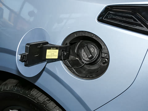 2024�� 2.0T ����������