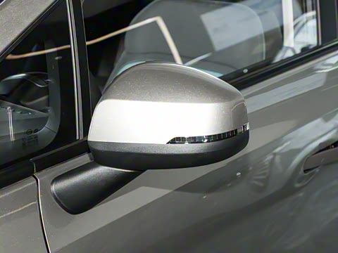 2023�� Plus 510 ������